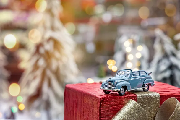 מרידיאן בית קזינו אפליקציית Android/iOS